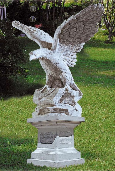 aquila animali