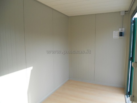 box uso ufficio