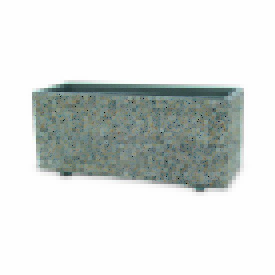 fioriere arredo urbano