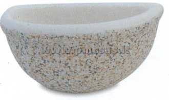 fontana vaschetta