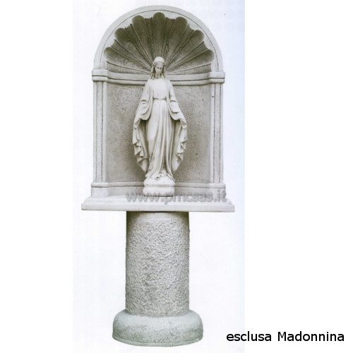 grotte per madonne grotta clodio gr215ba777 g