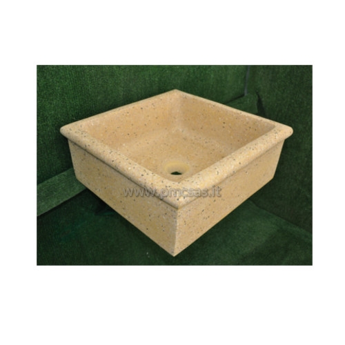 lavelli da esterno pl456 c6