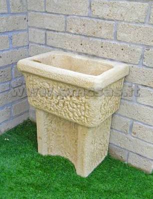 lavelli da giardino dordogna 540 lav3140tuf