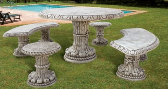 panchine